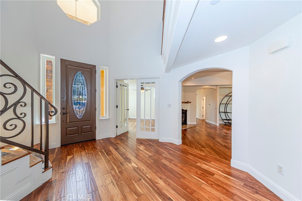 33099 Road 800, Raymond, CA 93653