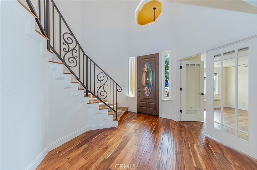 33099 Road 800, Raymond, CA 93653