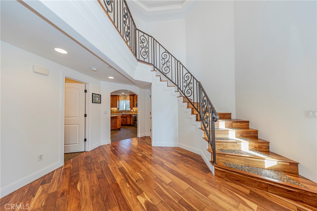 33099 Road 800, Raymond, CA 93653