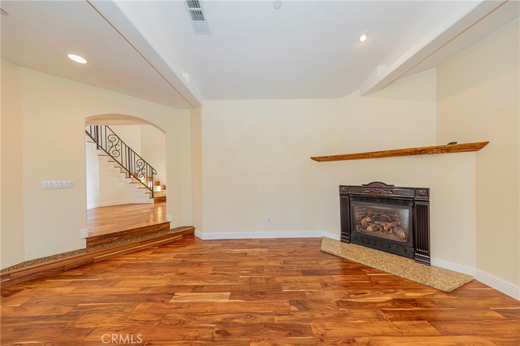 33099 Road 800, Raymond, CA 93653