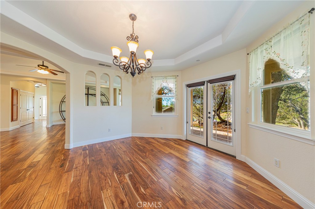 33099 Road 800, Raymond, CA 93653