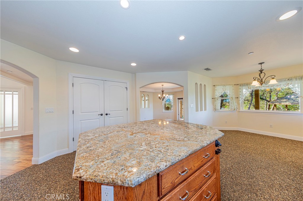 33099 Road 800, Raymond, CA 93653