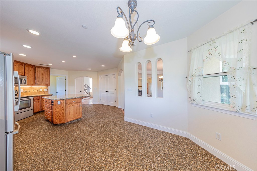 33099 Road 800, Raymond, CA 93653