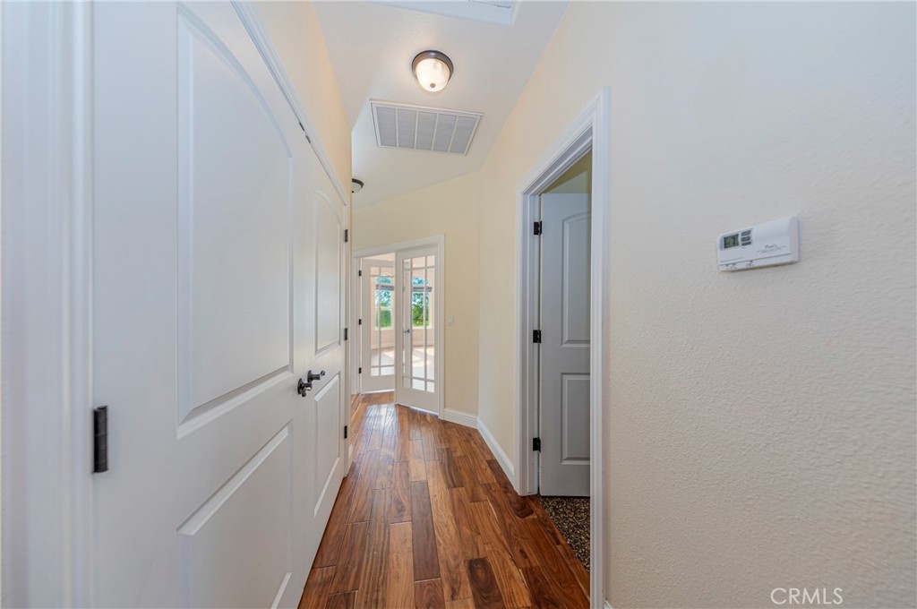 33099 Road 800, Raymond, CA 93653