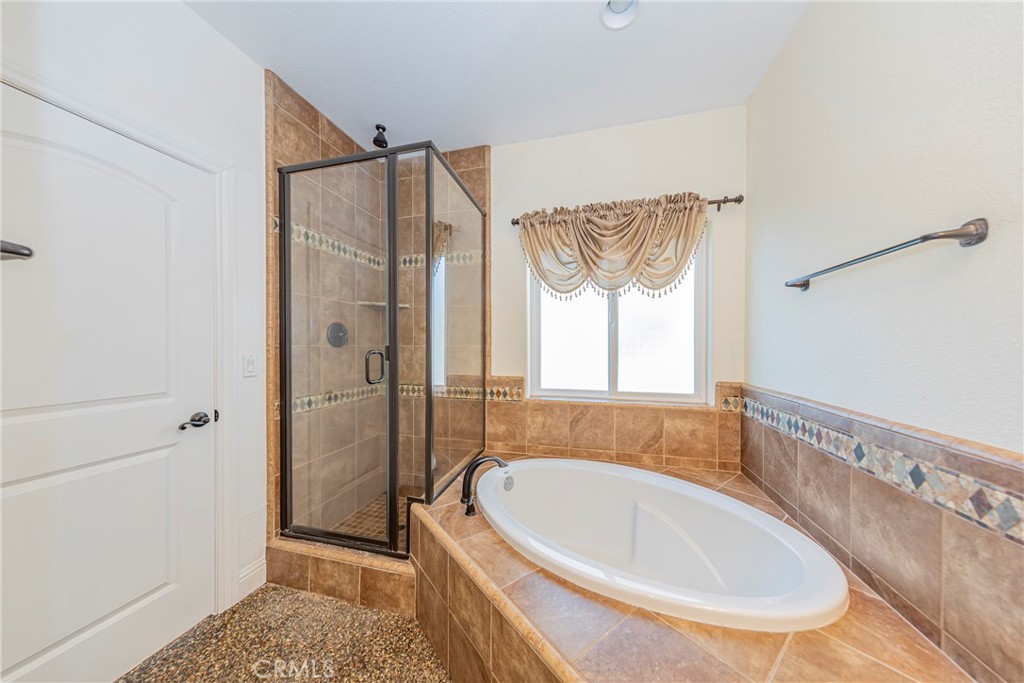 33099 Road 800, Raymond, CA 93653