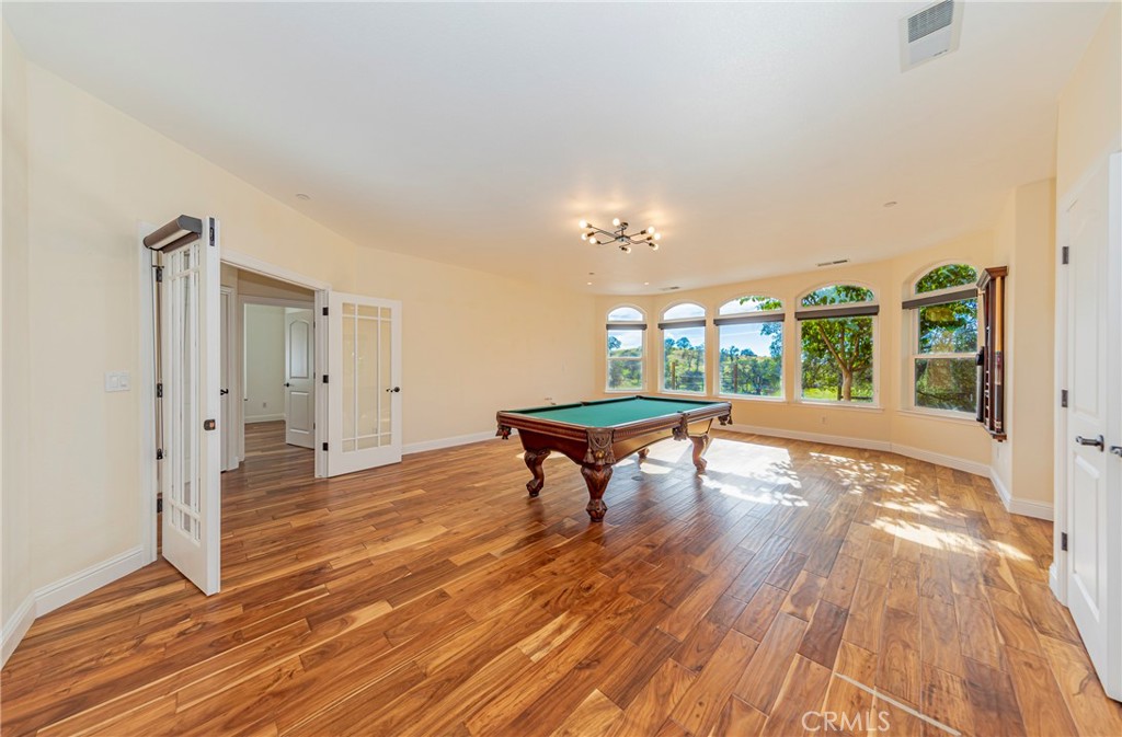 33099 Road 800, Raymond, CA 93653