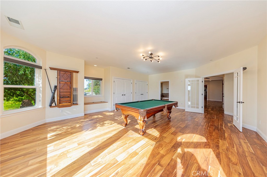 33099 Road 800, Raymond, CA 93653