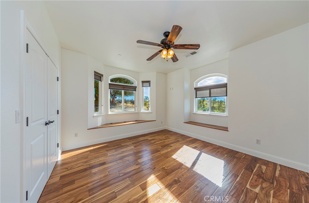 33099 Road 800, Raymond, CA 93653