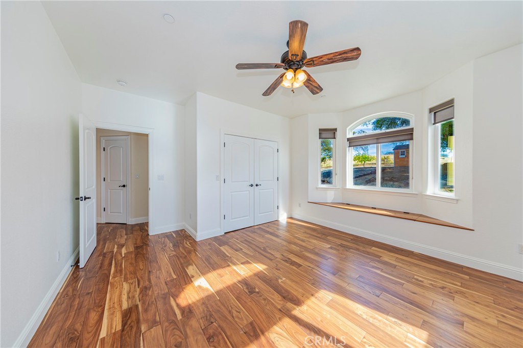 33099 Road 800, Raymond, CA 93653