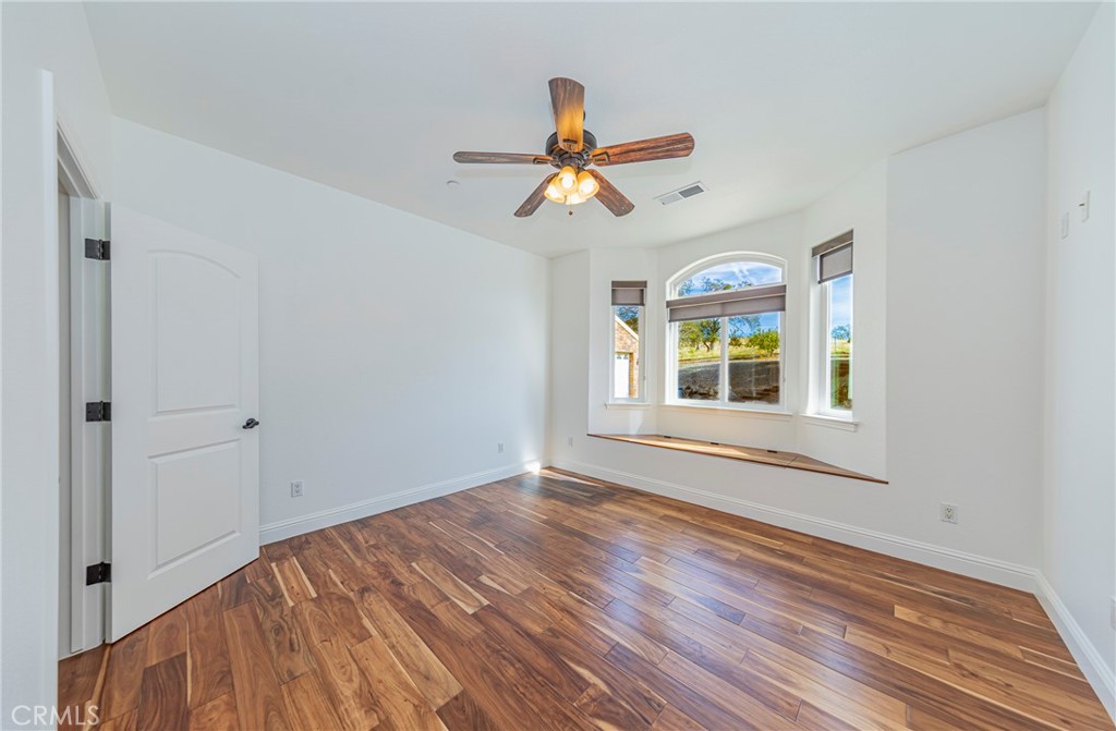 33099 Road 800, Raymond, CA 93653