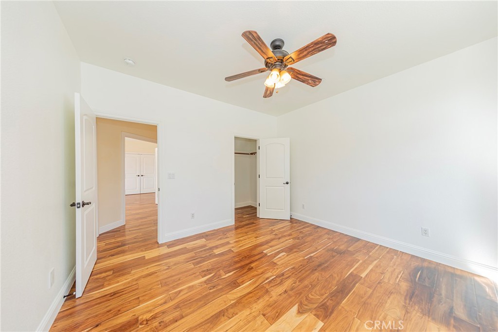 33099 Road 800, Raymond, CA 93653