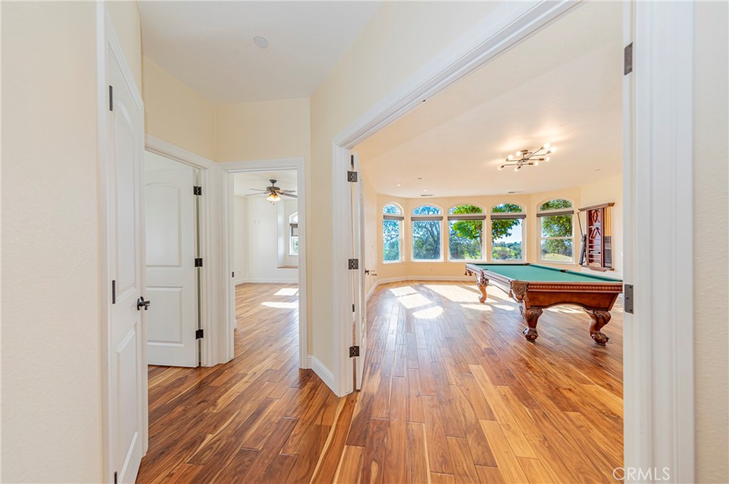 33099 Road 800, Raymond, CA 93653