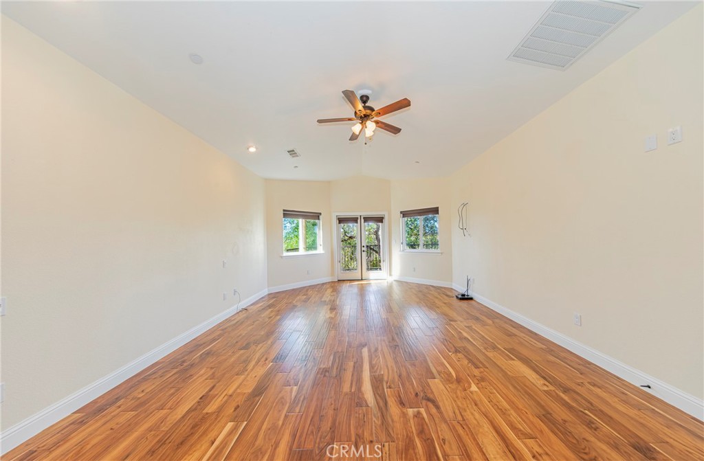 33099 Road 800, Raymond, CA 93653