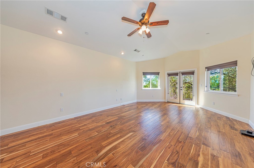 33099 Road 800, Raymond, CA 93653