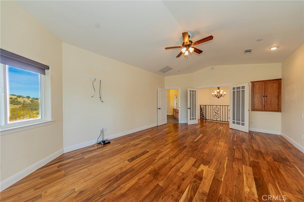 33099 Road 800, Raymond, CA 93653