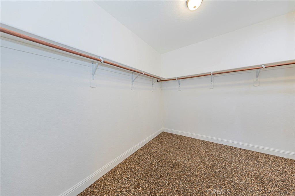 33099 Road 800, Raymond, CA 93653