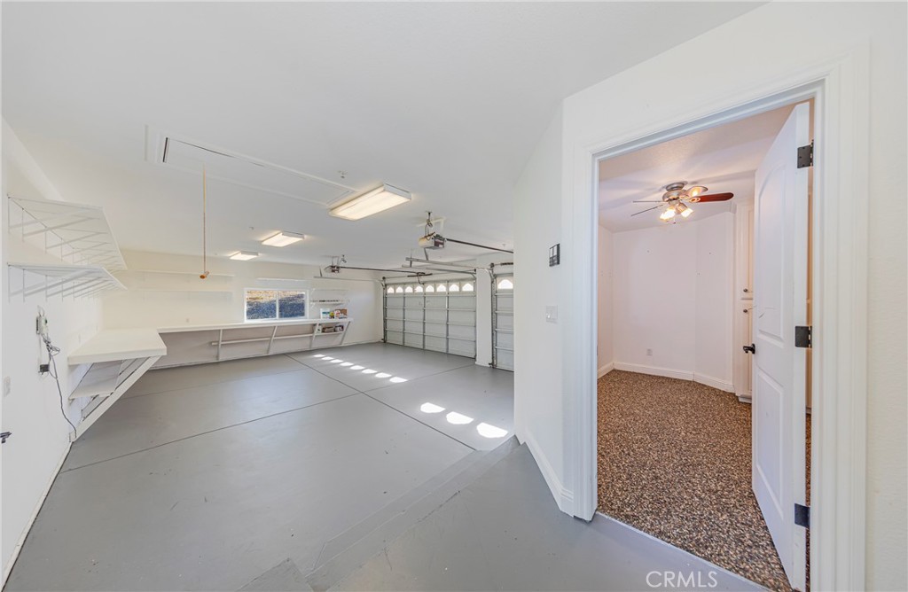 33099 Road 800, Raymond, CA 93653