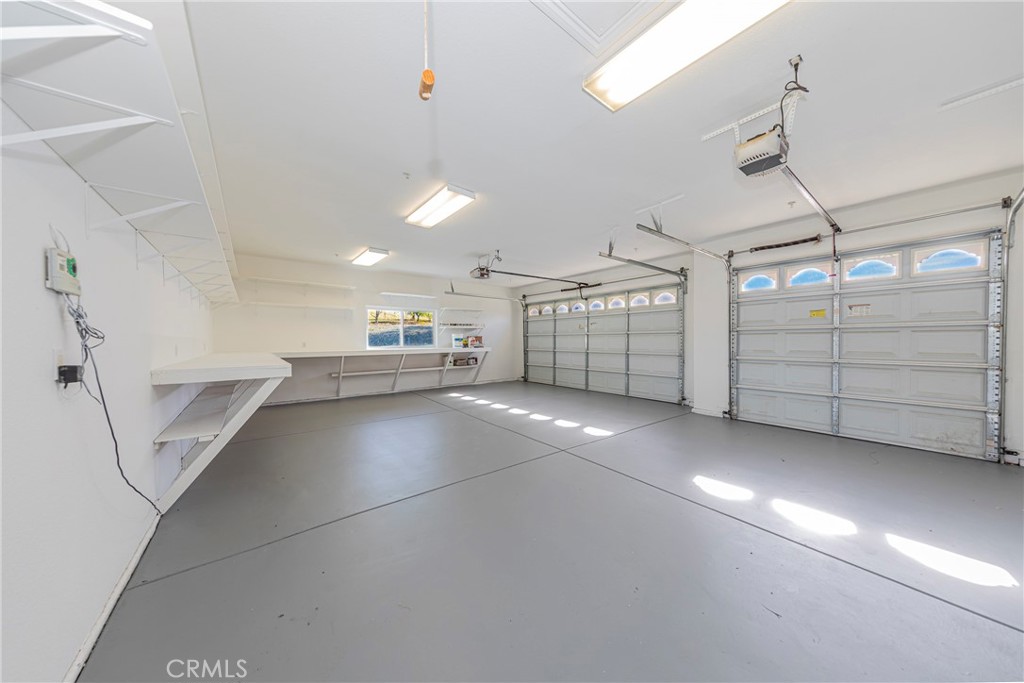 33099 Road 800, Raymond, CA 93653