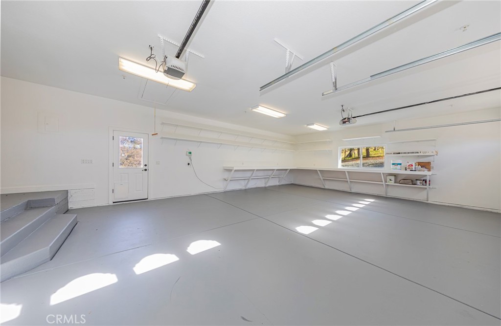 33099 Road 800, Raymond, CA 93653