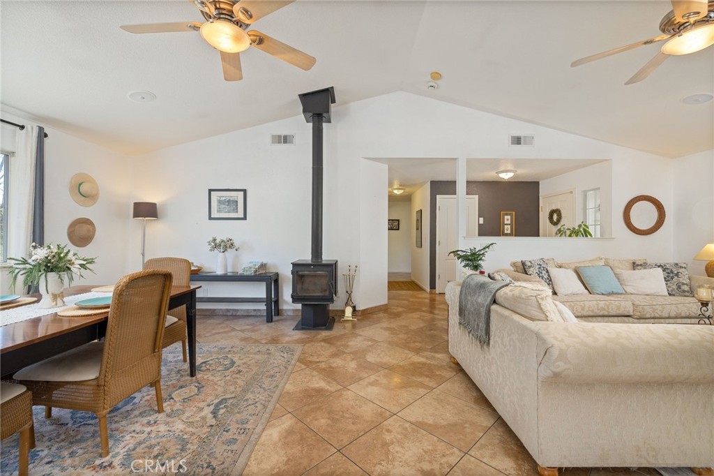 30301 E Longview Ln, Coarsegold, CA 93614