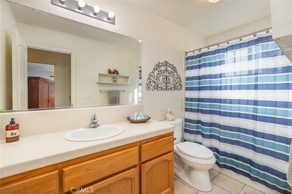 30301 E Longview Ln, Coarsegold, CA 93614