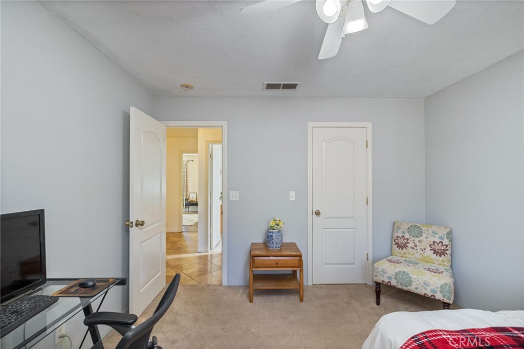 30301 E Longview Ln, Coarsegold, CA 93614