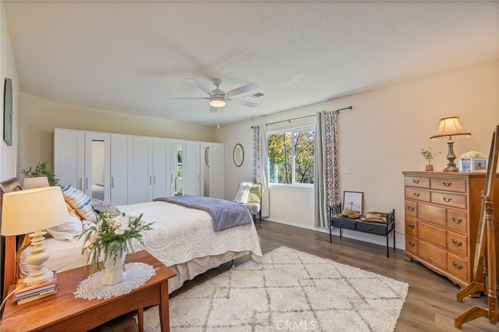 30301 E Longview Ln, Coarsegold, CA 93614