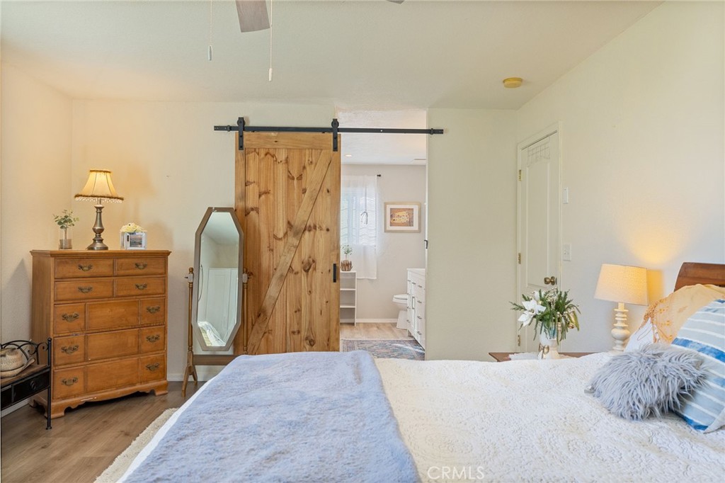 30301 E Longview Ln, Coarsegold, CA 93614