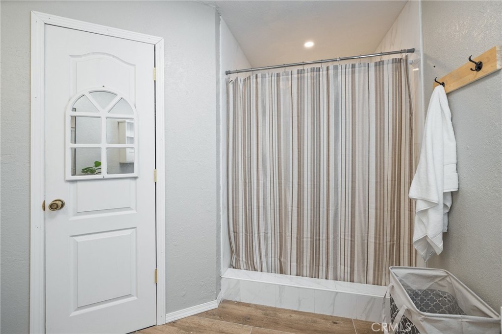 30301 E Longview Ln, Coarsegold, CA 93614