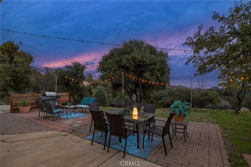 30301 E Longview Ln, Coarsegold, CA 93614