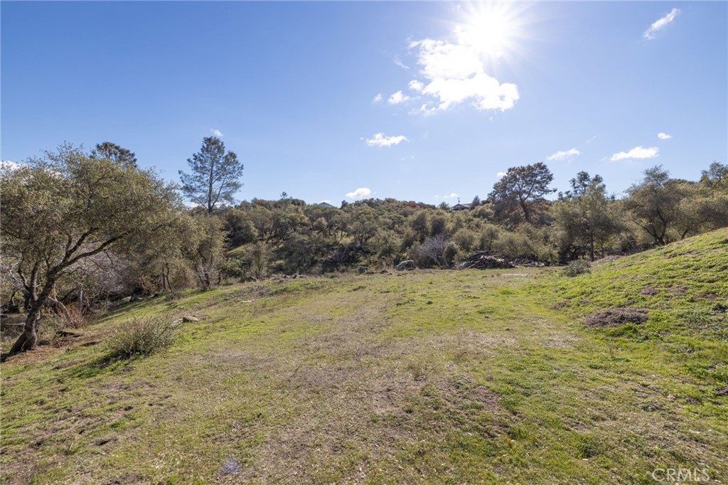 30301 E Longview Ln, Coarsegold, CA 93614