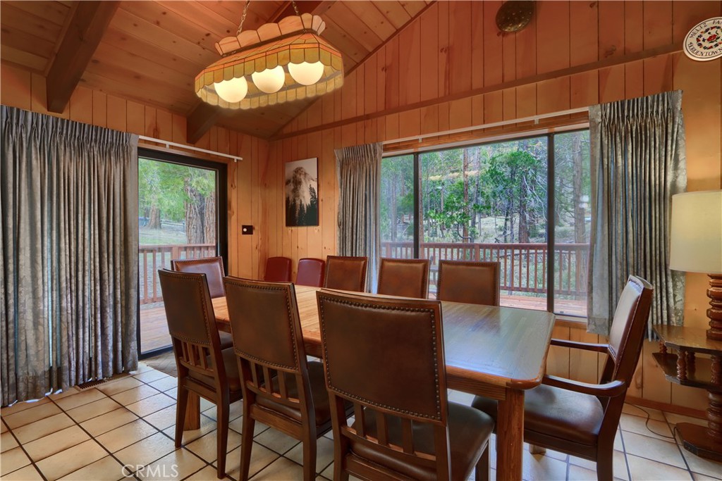 8041 Chilnualna Falls, Wawona, CA 95389