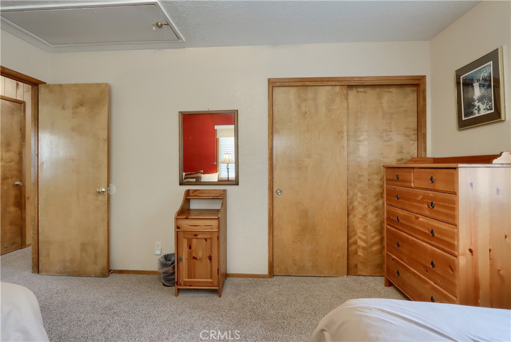 8041 Chilnualna Falls, Wawona, CA 95389