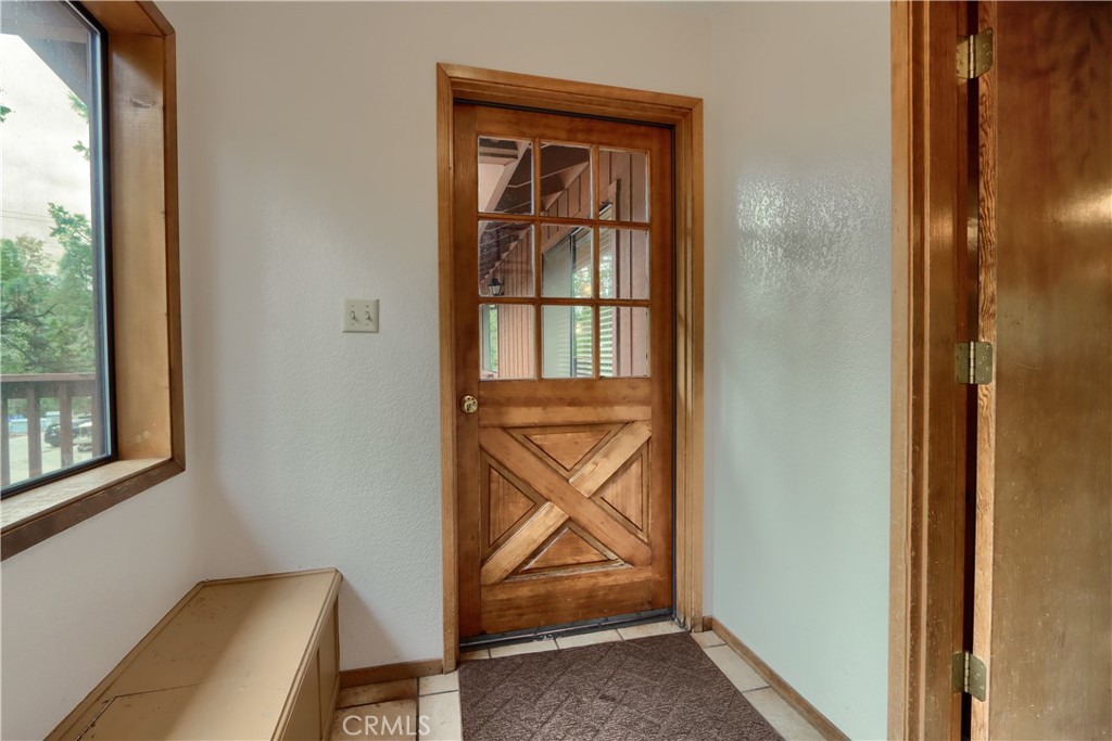8041 Chilnualna Falls, Wawona, CA 95389