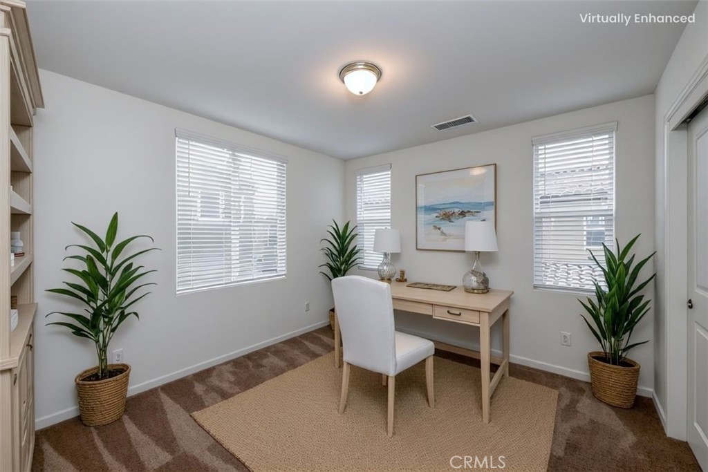 116 S Aria Ave, Madera, CA 93636