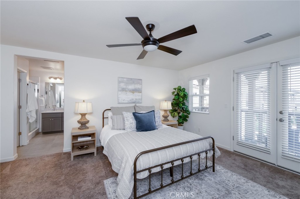 116 S Aria Ave, Madera, CA 93636