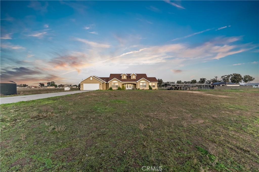 19649 Road 30 1/2, Madera, CA 93638