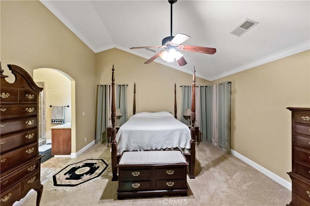 19649 Road 30 1/2, Madera, CA 93638