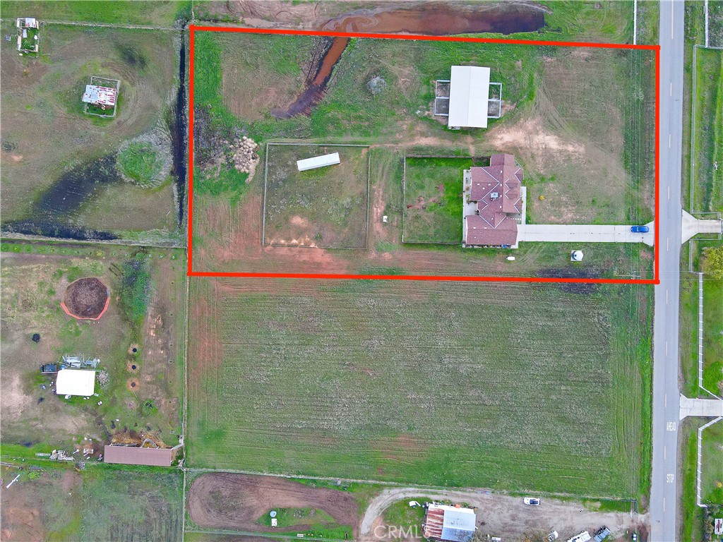 19649 Road 30 1/2, Madera, CA 93638