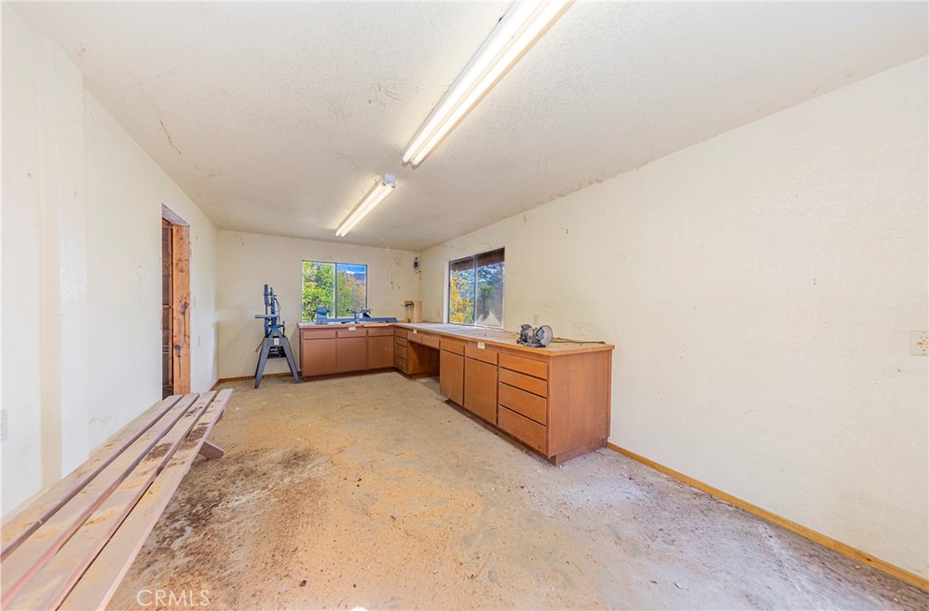 39423 Summit, Oakhurst, CA 93644