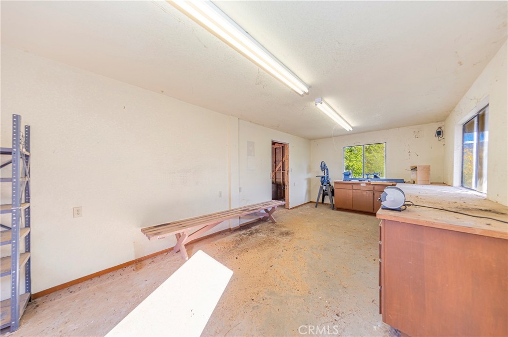 39423 Summit, Oakhurst, CA 93644