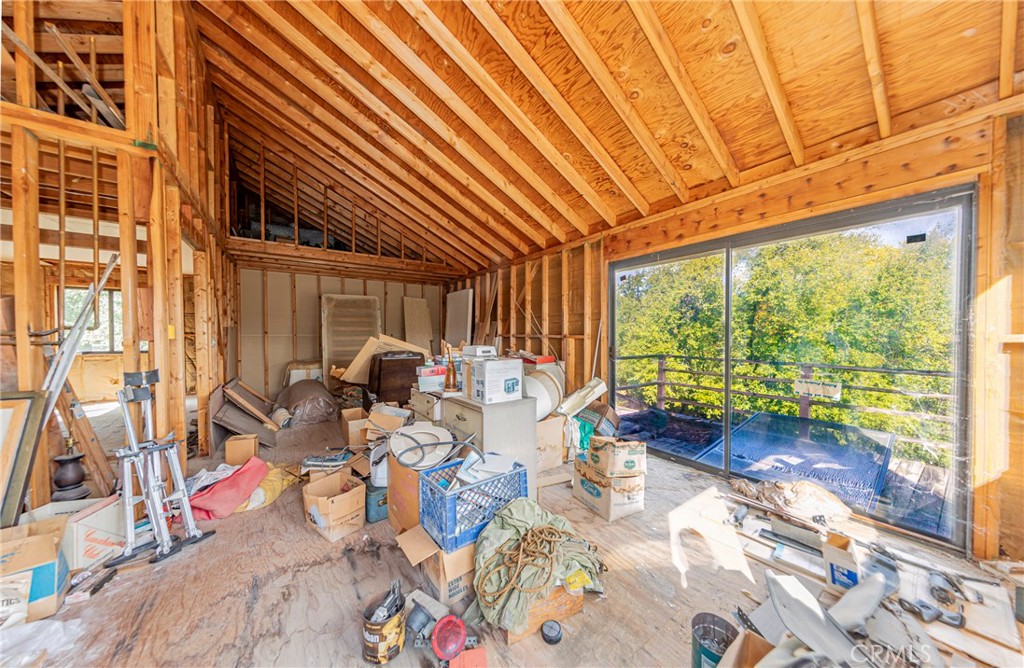 39423 Summit, Oakhurst, CA 93644