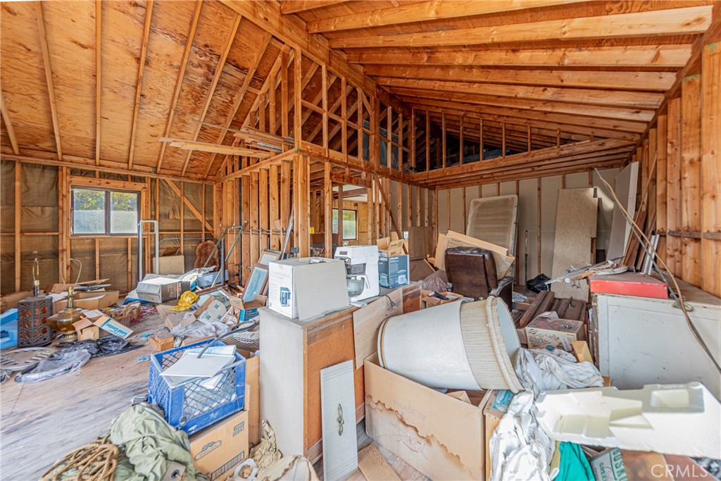 39423 Summit, Oakhurst, CA 93644