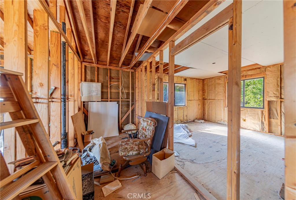 39423 Summit, Oakhurst, CA 93644