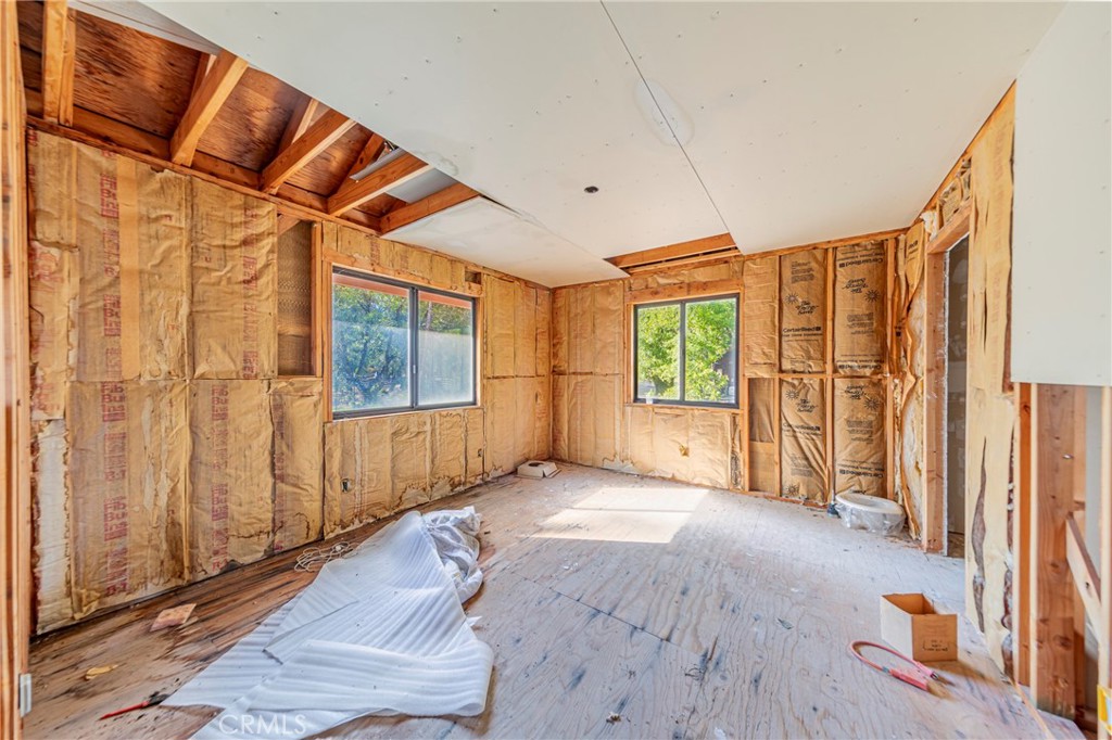 39423 Summit, Oakhurst, CA 93644