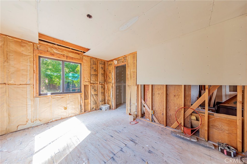 39423 Summit, Oakhurst, CA 93644