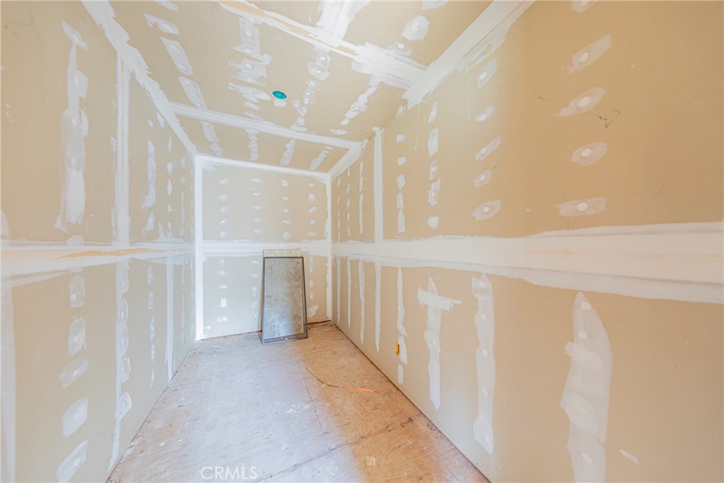 39423 Summit, Oakhurst, CA 93644