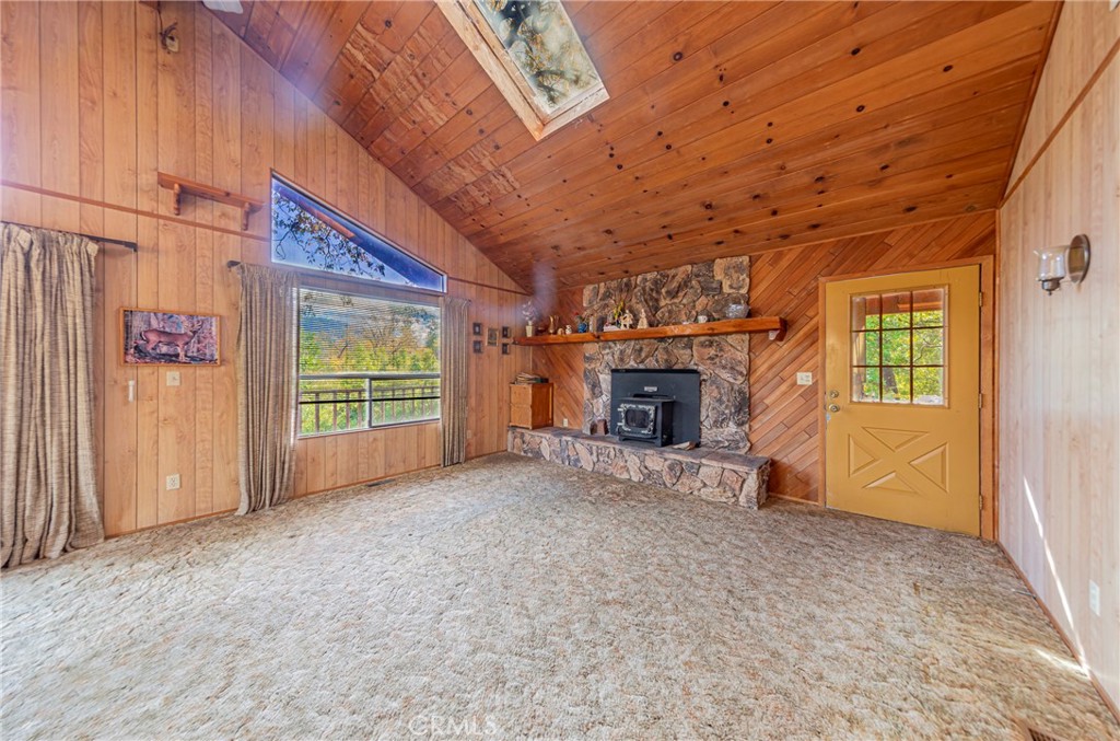 39423 Summit, Oakhurst, CA 93644