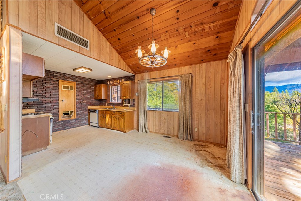 39423 Summit, Oakhurst, CA 93644