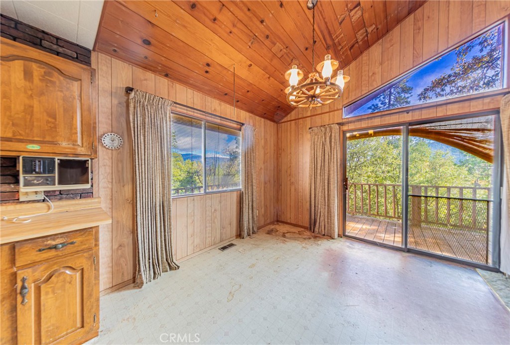 39423 Summit, Oakhurst, CA 93644